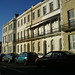 Margaret Hastings Photo 22