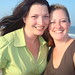 Cheryl Carlisle Photo 12
