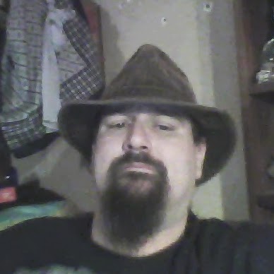 Cory James Photo 35