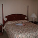 Denise Bauer Photo 27