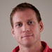 Aaron Stevenson Photo 16