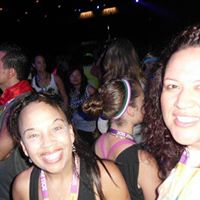 Connie Gonzales Photo 33