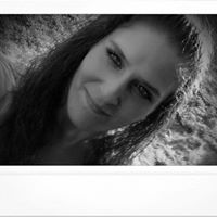 Jennifer Hohman Photo 7