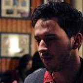 Phillip Sutton Photo 14