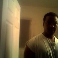 Raymond Graves Photo 13