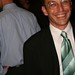 Jill Shields Photo 21