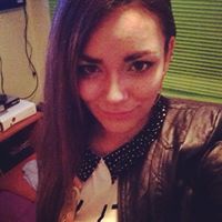 Barbara Roman Photo 23