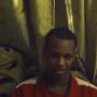 Bashir Mohamed Photo 15