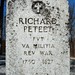 Richard Wilkes Photo 24
