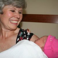 Connie Erickson Photo 39