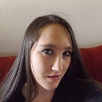 Sarah Romero Photo 22