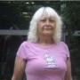 Renee Sawyer Photo 19