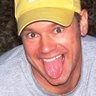 David Maddy Photo 27