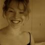 Sarah Hiatt Photo 20