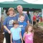Kevin Inman Photo 21
