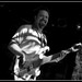 Bruce Osborn Photo 15