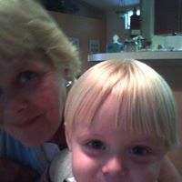 Alice Childers Photo 7
