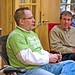 Scott Kramer Photo 30