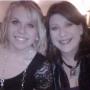 Heather Sill Photo 8