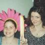 Michelle Mcmurray Photo 28