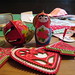 Beth Stewart Photo 12