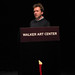 Peter Buchanan Photo 14