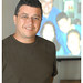 Isaac Rodrigues Photo 20