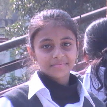 Pragya Gupta Photo 22