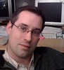 Robert Prather Photo 20