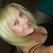 Kelly Jamison Photo 29