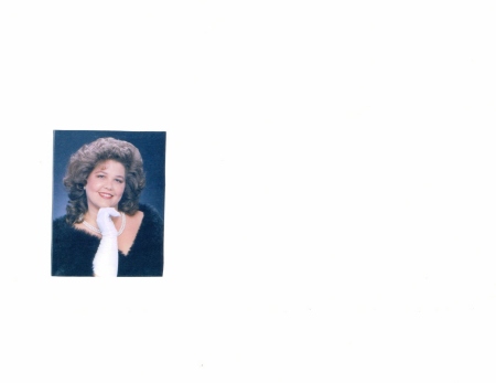 Peggy Griffin Photo 30