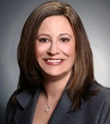 Michelle Walker Photo 1