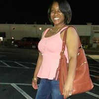 Lashondra Brown Photo 4