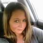Terri Brewer Photo 40