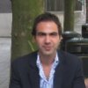 Panagiotis Zachariou Photo 1