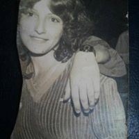 Dolores Mazzeo Photo 4