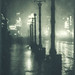 Raymond Coburn Photo 10