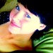 Christine Bright Photo 33