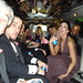 Christine Colon Photo 21