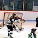 Derek Hebert Photo 14