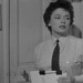 Ruth Roman Photo 29