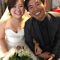 Wei Lui Photo 6