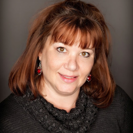 Angela Mcdonald Photo 27