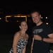 Jason Maas Photo 22