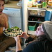 Robyn Bruce Photo 11