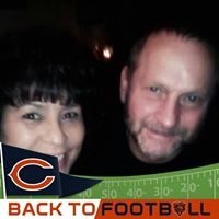 Don Jacobs Photo 26