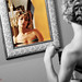 Naomi Peterson Photo 23