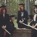 Teresa Mcdonald Photo 9