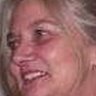 Vickie Barker Photo 19