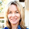 Carol Jensen Photo 1